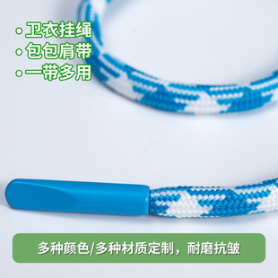 �ɾo�������pɫ�K�޲������ڳ�A�K��о���KЬ�������K��ñѝ���K