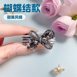 �����Y�~ǰ��l�����l���l�A�����߼����n��ˮ荂�߅�A�U��