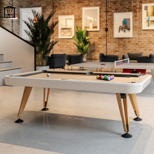 ��ʽ���s��̨������׼����������̨���ó�����ʽ�ڰ˶๦������