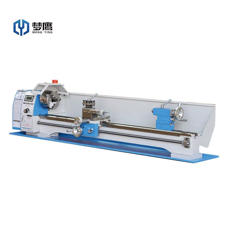 Двойной патрон, функциональный инструмент, ремонт металлических стержней, небольшой станок, бытовой небольшой удлиненный токарный станок, ремонт стержня, токарный станок с шариковым стержнем