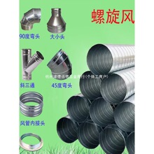 LܲPFƤܵͨLIͨLŚ10cmL