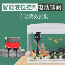 ԿyTˮλlppupvc늄yҺλX20