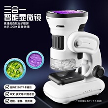 Y8Z���ܔ��a����@΢�R���@ʾ�����弚���\�x�W����ͯ�ƽ̲ʺ�