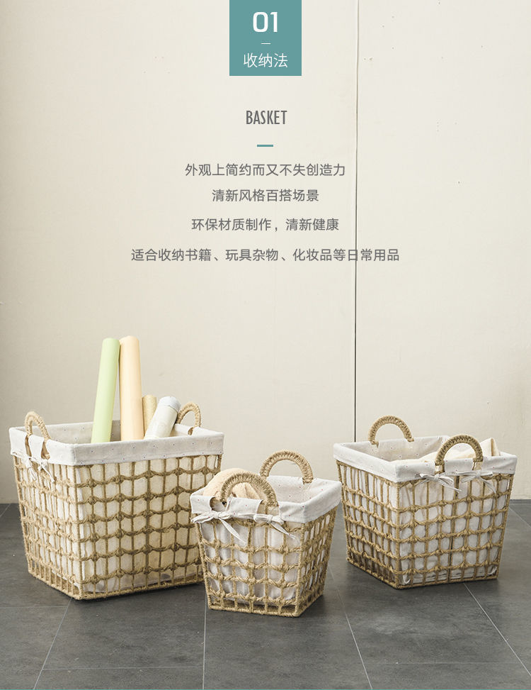 5dea310f-db48-44c3-922e-3f599f400eff.jpe