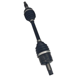 ATV UTV ötürücü mili Cf800Az 9Awv-270300-8000-M1