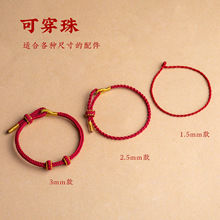 ������t���K�S��t�K�����K���Ʒ��朼tɫ���KŮ2026���R�����