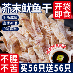 ĩ~_ʳ¾Ʋʳ˺~zrʳ~؛