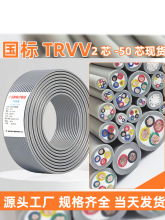 ˻ɫTRVV|ṤI|ᾀ|ܛ늾