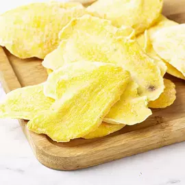 其他药食同源;花果茶;代用/养生茶