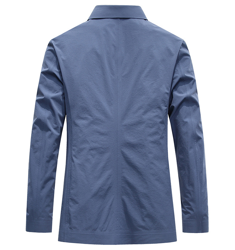 C3613 1490K ÁO VEST NAM SUZTDA VEST MÙA XUÂN THU ĐÔNG PHONG CÁCH TRẺ TRUNG THỜI TRANG NAM G04 SẢN PHẨM MỚI