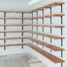 ܸ堝һְ܃Ҹڒ؛ܠ؛ܱڒʽ