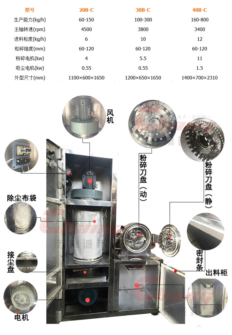 无底部详情页_07