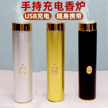 Ѭt늺ϽֳUSBtС܇dѬ