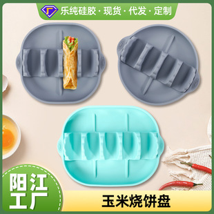 ���ù��z���ן�P ����๦�ָܷ�������бP������z���P