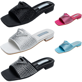 Ladies sandals �¿�P�����ǘ�ˮ荚W�����Q��a�͸������^����Ь
