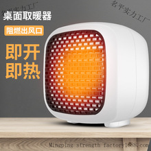 �¿����ů�L�C���㹝��ȡů�����ʽ�k�����ٟ���L�CС���ů��