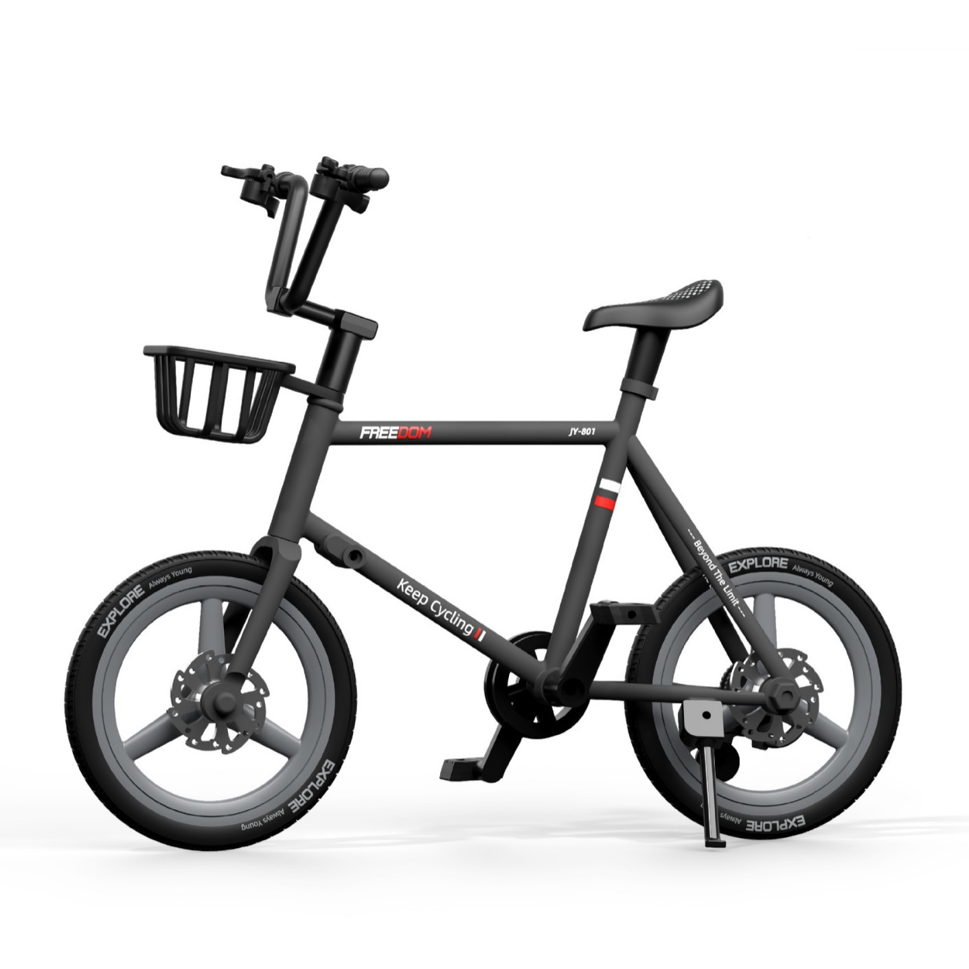 Bicicletas de aleación transfronteriza modelo de simulación de carreras de bicicleta de montaña coche de carretera juguetes para niños joyas tiendas al por mayor