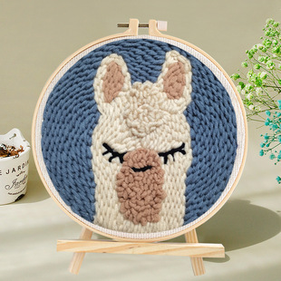 ���_˹�������ֹ��̽�diy���ϰ�ë���̽��Ҿ��b�ʮ�ֽ�������