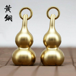 �����S�~耳׿�С���J���Ŀ�����܇耳�朒���Ʒ��Ůʿ