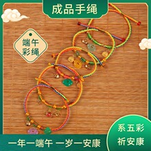 ���繝����K������K��������K���繝�Y��t�K���K��Ʒ�����Ʒ