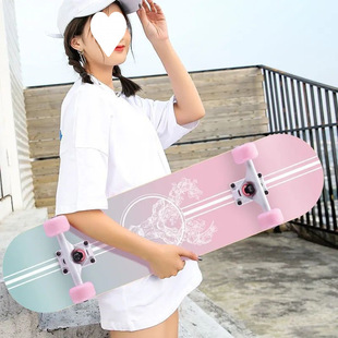 5-18�q��݆�p�N�廬��Ů�����W�߻���܇��ͯ�L����L�ЌW�����r��