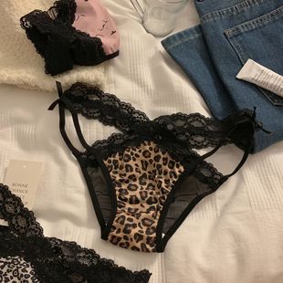 ���ڄ���ϵ�Ըб��y�ٽz�W����ѝŮʿ�U�ս����d��������ѝ����