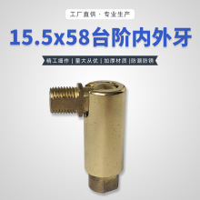 �����f���^ �f��Cе�u�[����^ ����^�f���^ �g�^���^ ������