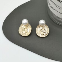 S925�yᘺ��s���|�����n���n���L������ˈD���h�|���䵭�LŮ���