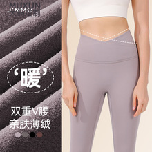 �ӽq�������α�ů�����٤V���@�ݟoT���\�Ӿo������ѝ�ܲ�����ѝ