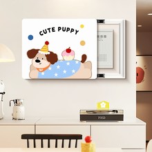 늱����b�����b��ړ�������w������䄓����l�����ג쮋