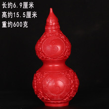 ��ؔ�{����ɰ���J�[���͏d��լ�Lˮ�͏d�k��������[���Ҿ��b�Ʒ