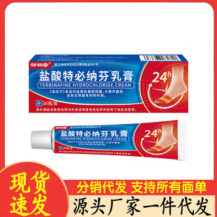 �S�����l�u�����}���رؼ{��ܛ���־����20g���l