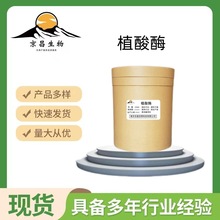 ֲø ʳƷøƄ ľϵø|Եø ľø r