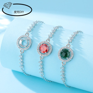 �׽�ɫ�W�t�����ǿ��~��朿���diy�Ƕ�A���A������925���s���
