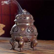 ���Sֱ�������t������׭�t�҃��U��̴���~��t�P��Ѭ��t�ҾӔ[��