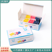 ��؈��ˮϴ����50Ƭ/�в�ɫ�[�ή��۲ü���λ����Ƭ���òÿp����