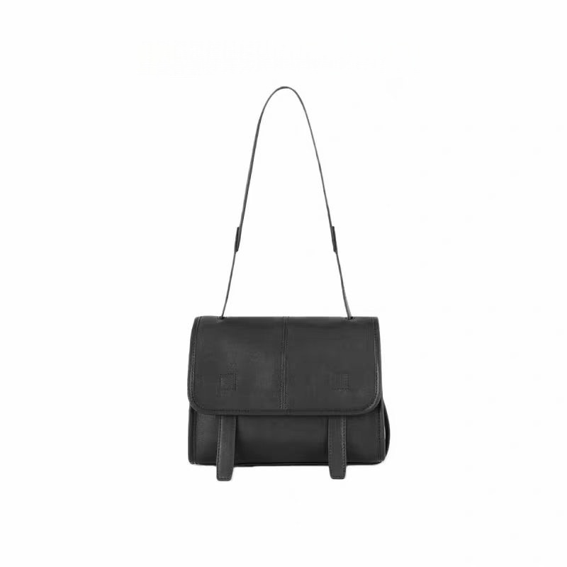 Black mini