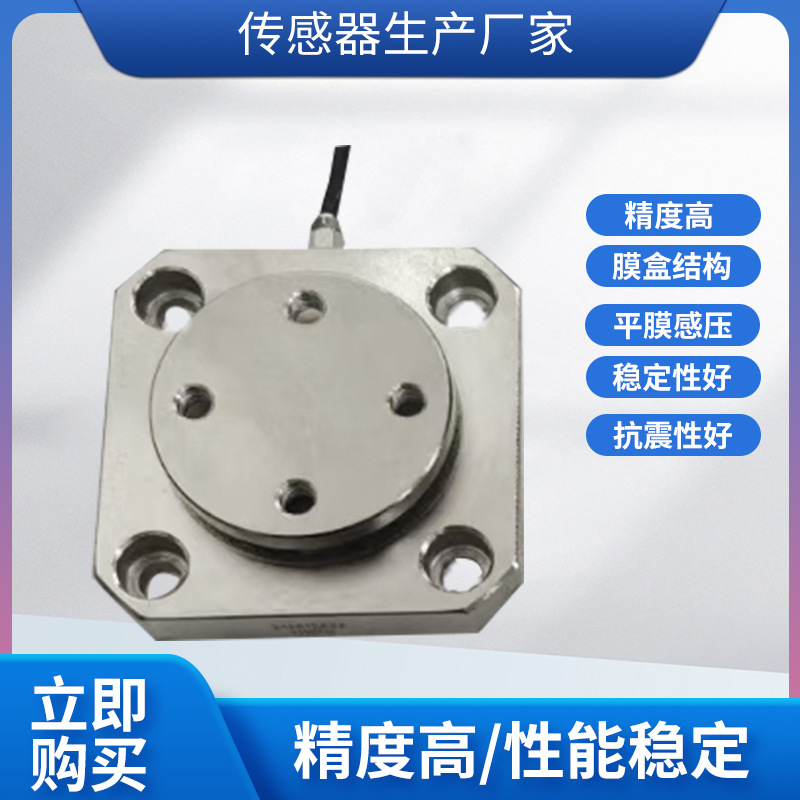 ¡��LCZ-104A���ش������߾���̤��ʽĤ�д�����ԤӦ��������ģ��