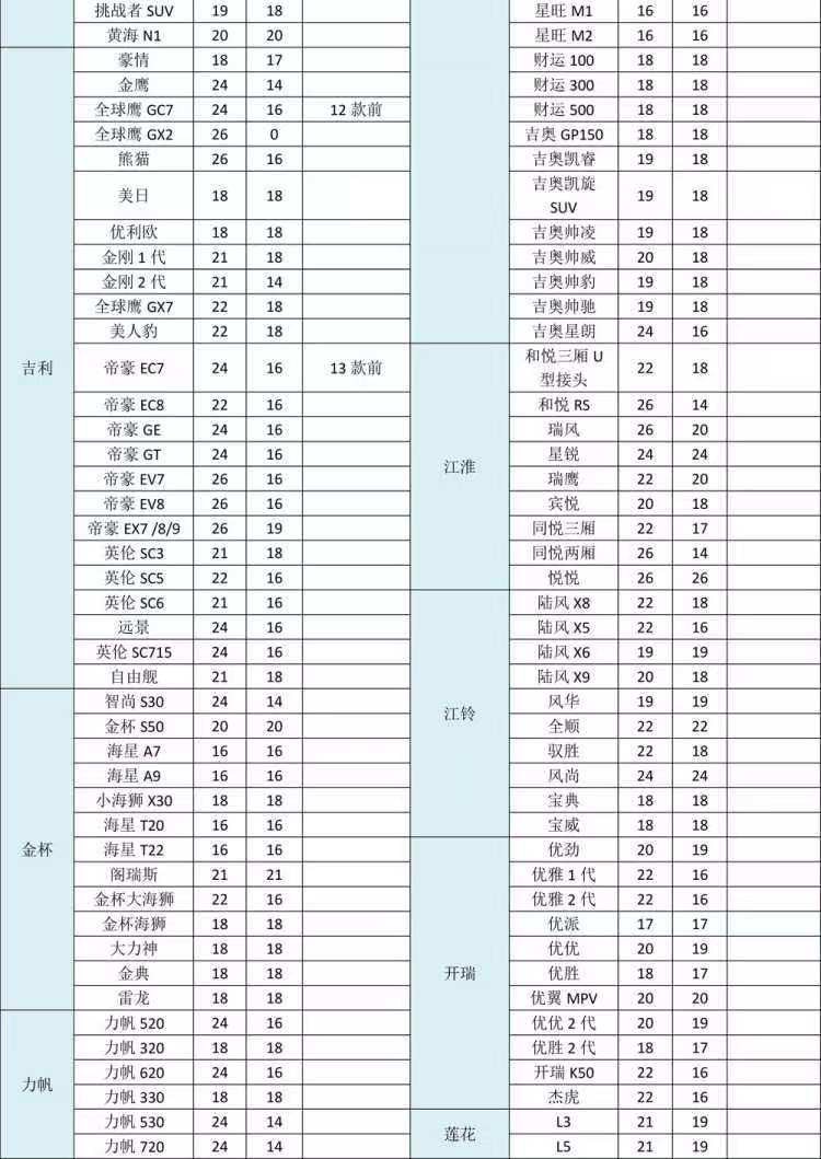 IMG_9421(20220214-150757)