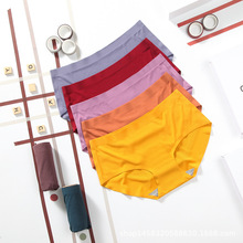 С샺6010o۱zW͸ѝŮʿߏNzٸѝl