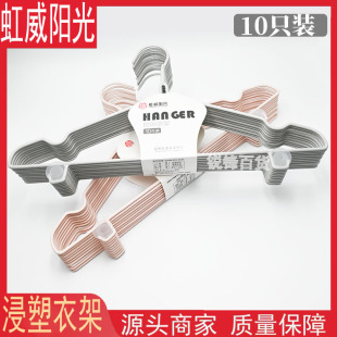 ����ꖹ�����·������·����·��������l�Ӵ�Ӵַ����¼ܼ���