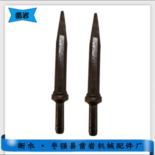 ���a�S�Ҽӹ� C6�L�P�T,C6B���P�TC3���P�^ C4���P19�����L���L��