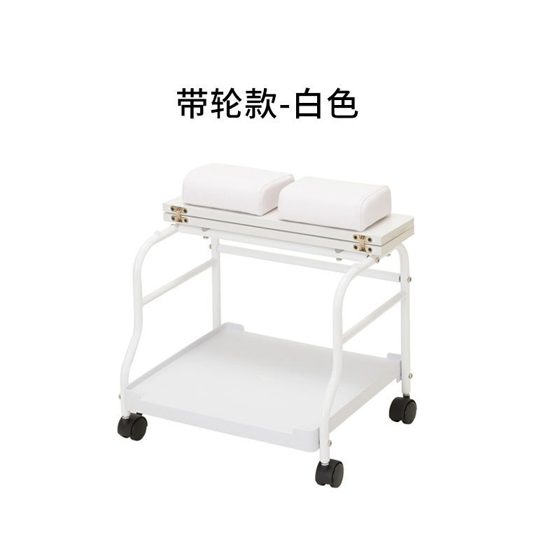 흰색 바퀴 모델*공식 표준-52x32x45cm*기타*기타-기타