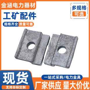 ���V������ٹ̶����l�ۼ��B�Ӽ��M���ߏ�����݌�܉����܉������