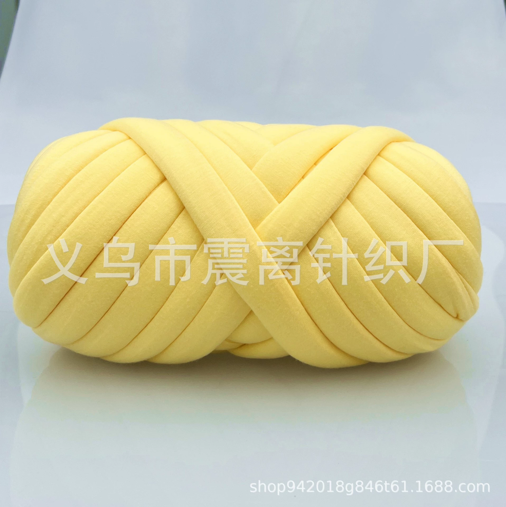 Ohhio Cross - новая продукция орошенная роликовая молва тканая линия DIY handmade вязание плед шерстяной можно постирать