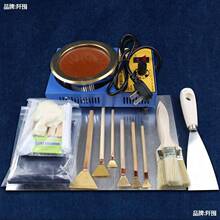 �F�������ֹ�ϞȾdiy���߲��ϰ����bϞ����Ϟ�����{��Ⱦ�����b