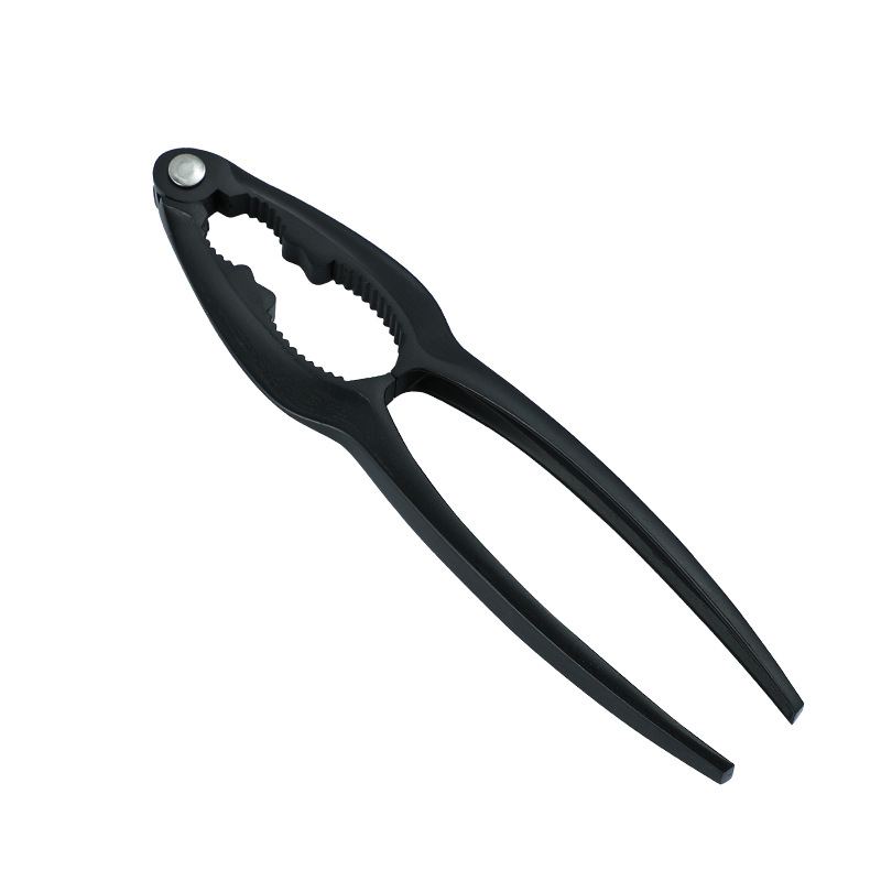 ��ӯ�� ��ɫп�Ͻ�ȫϵ�� ���Ҽ� ��Ƥ�� ����� ѹ���� �ⴸ