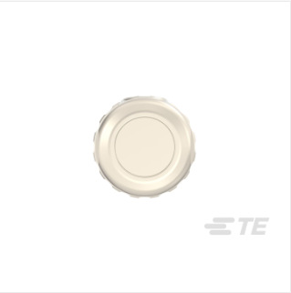 TE/̩��BSTA896NN0086202A000���ؿ��ŷ������� �ֻ� �������