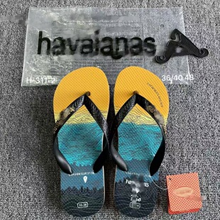�¿�Havaianas������Ů�ļ�������߅ɳ��Ь�r��ӡ���A�_����Ь