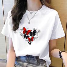 ӡ������Բ�����������ļ�Ů����ʱ�к����ɰ�����ins������T��